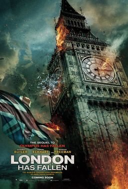 London-has-Fallen la chute de londres (film, 2016).jpg