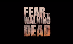 Fear_The_Walking_Dead_title_card.png