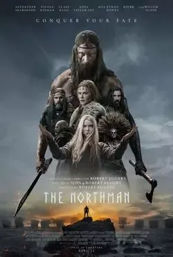 northmen.webp