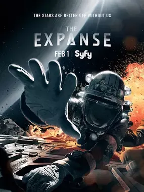 The-Expanse-season-2.webp