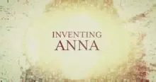 Inventing Anna (mini-série, 2022) 
