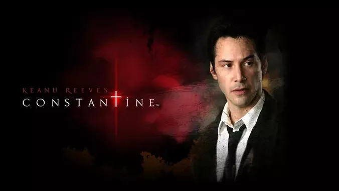 Constantine-1.webp