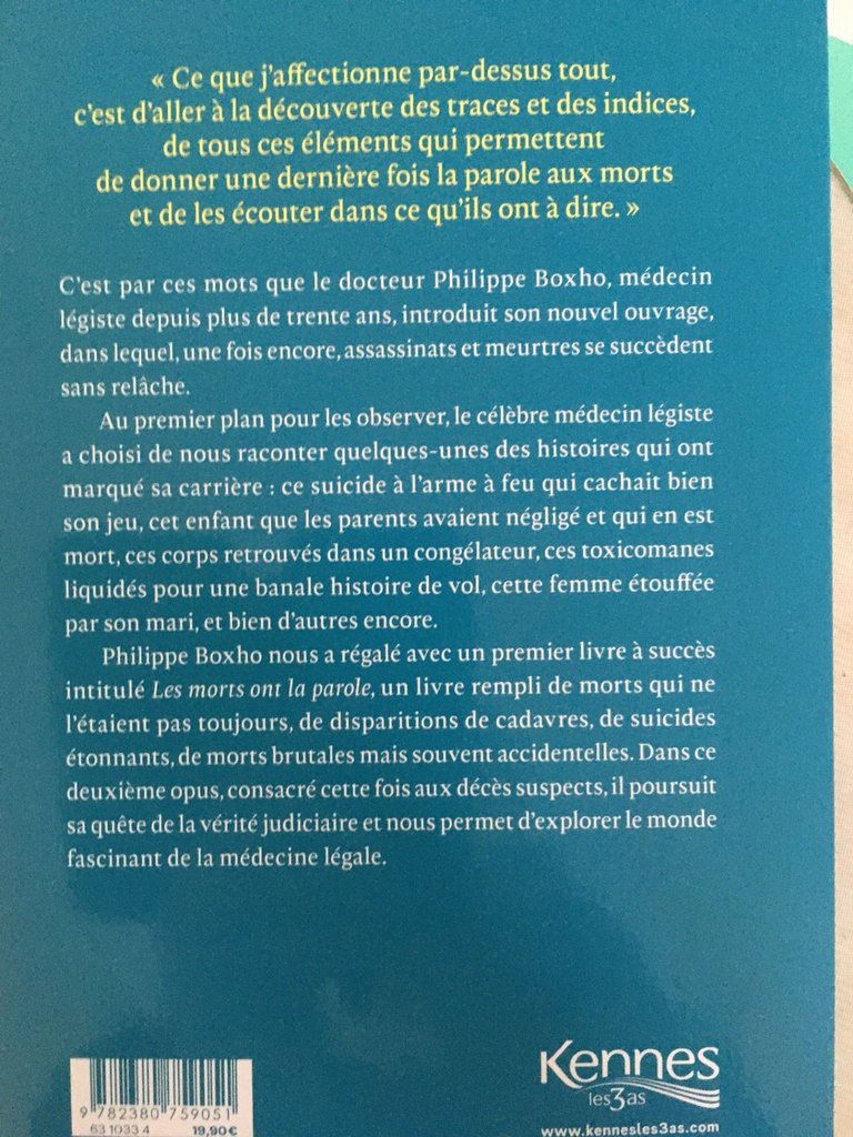 livre P Boxho dos.jpg