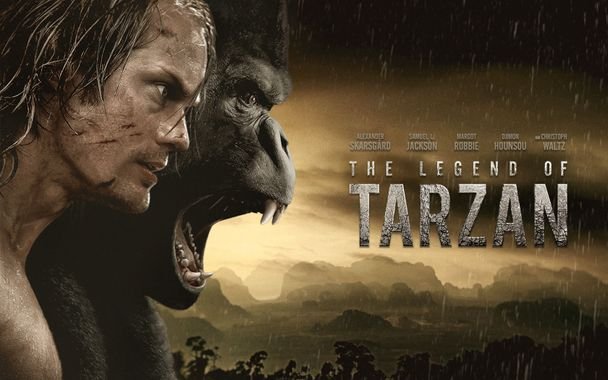 the-legend-of-tarzan (2016).jpg