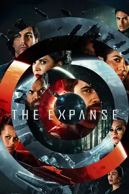 the expanse s6.webp