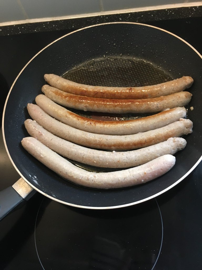 20jul22 chipolatas.jpg