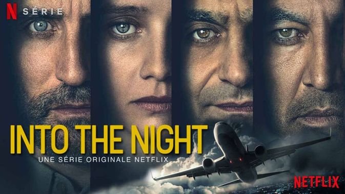 netflix-into-the-night-.jpg