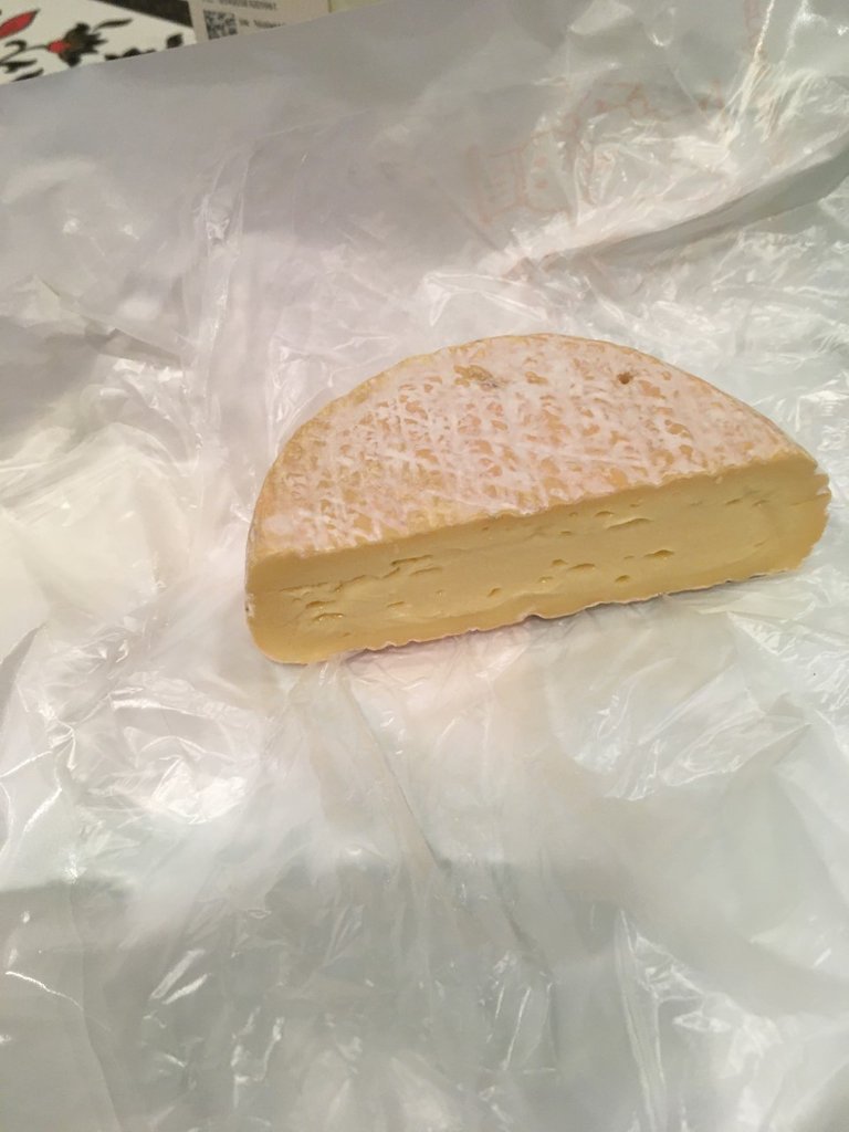 fromage P'tit Mouligneau Forges Chimay 146gr.jpg