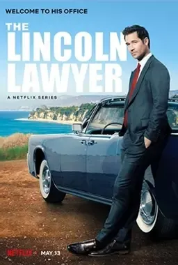 Lincoln_Lawyer_TV_series.webp