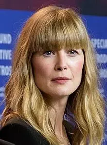 rosamund pike.webp