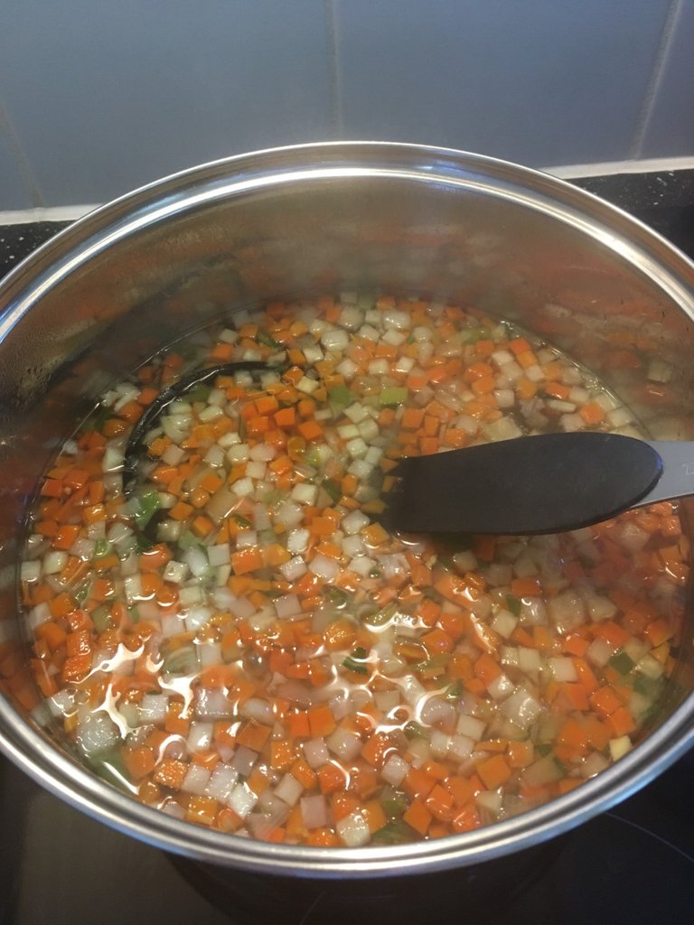 3apr23 potage surgelé carottes poireau.jpg