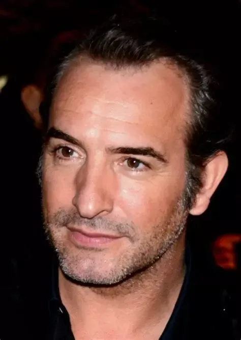 jean dujardin.webp
