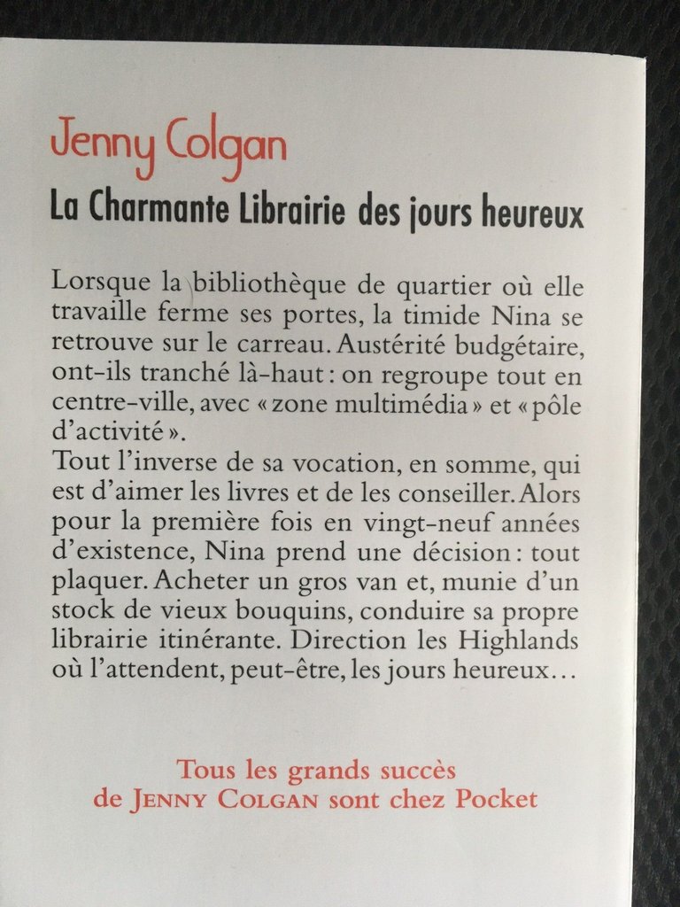 livre J Colgan charmante librairie des jours heureux dos.jpg