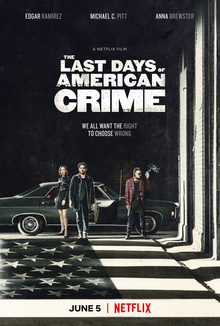 The_Last_Days_of_American_Crime_poster.png