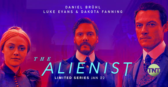 alienist.png