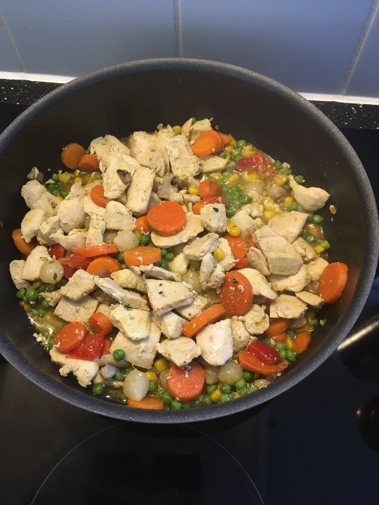 5mar25 poulet mix FR.JPG