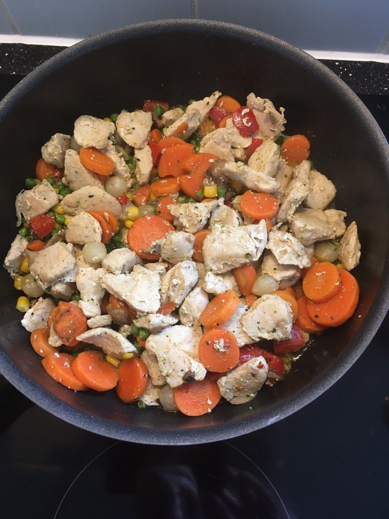 6aug25 poulet mix leg FR.jpg