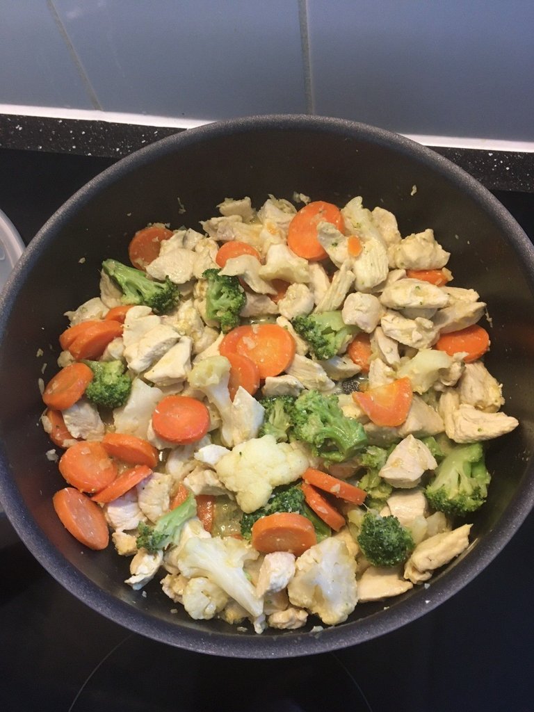 10aug25 poulet mix leg chou fleur brocolis carottes moutarde.jpg