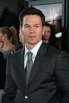 mark wahlberg.webp