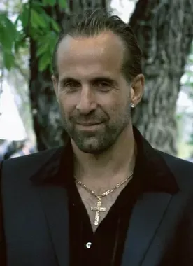 peter_stormare_22801_11.webp