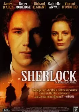 sherlock la marque du diable 2002.webp