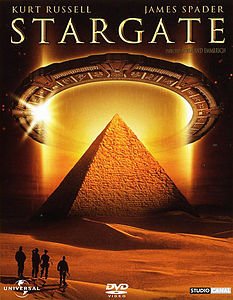 stargate 1994.jpg
