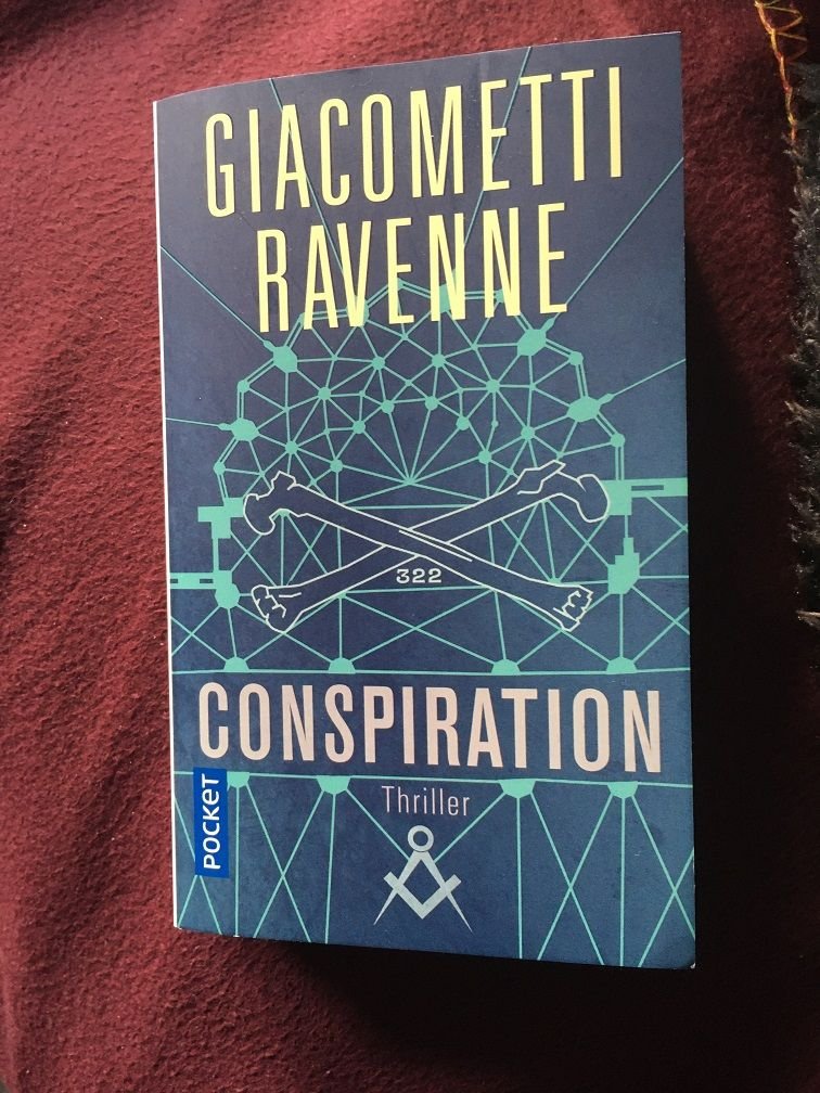 livre Conspiration Giacometti Ravenne.JPG