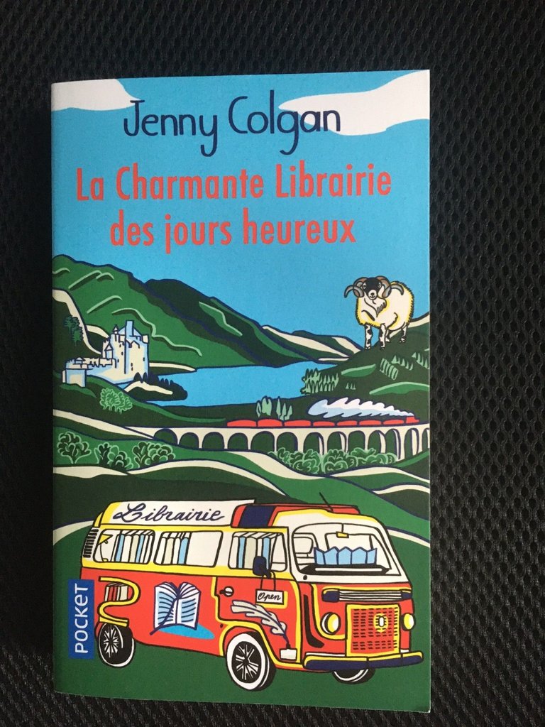 livre J Colgan charmante librairie des jours heureux.jpg