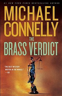 défense lincoln The+Brass+Verdict verdict du plomb michael connelly.jpg