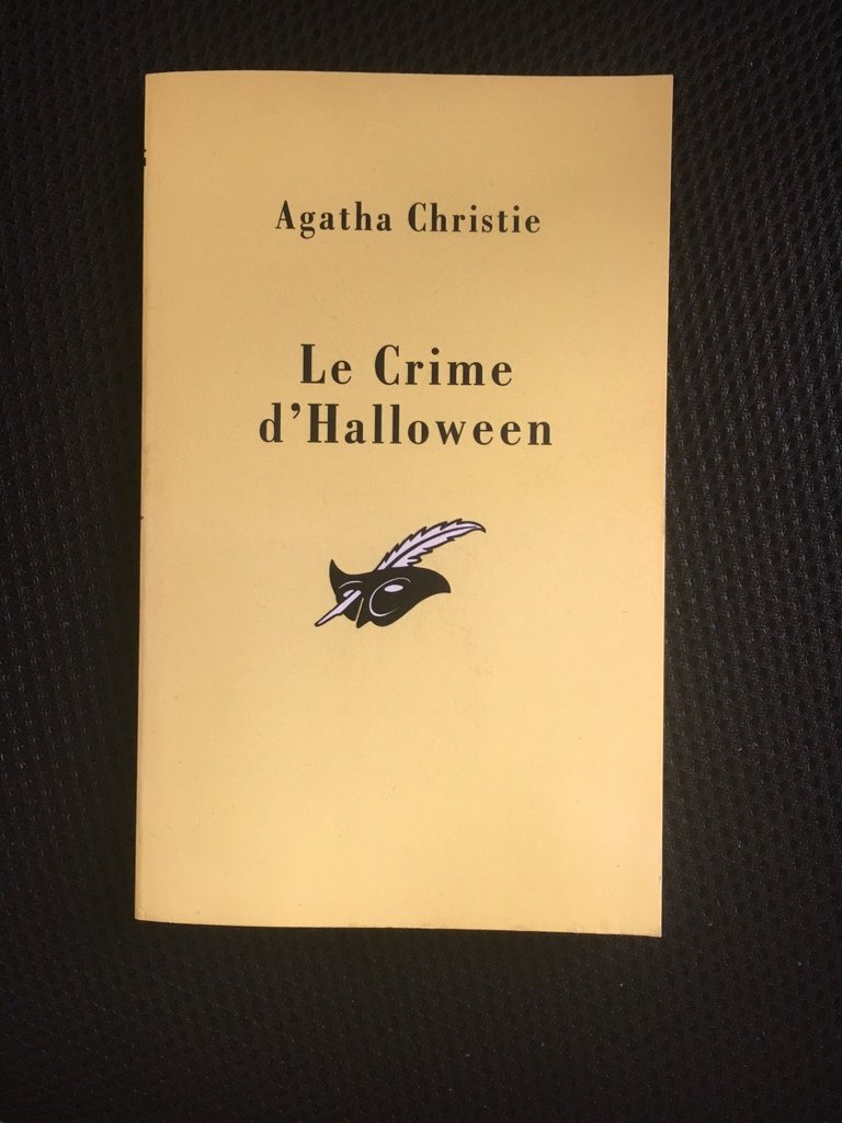 livre A Christie le crime d halloween.jpg