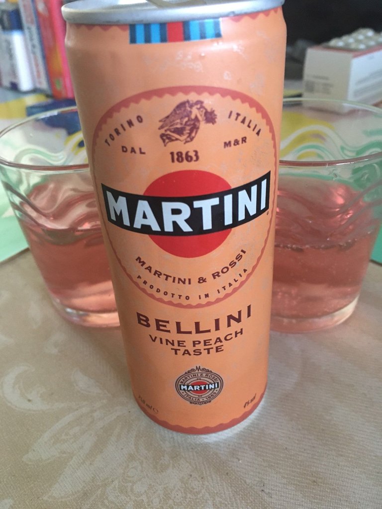 9aug23 martini.jpg