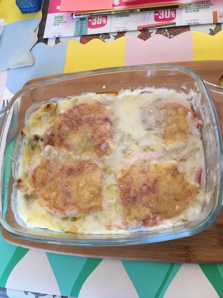 chicons au gratin.jpg