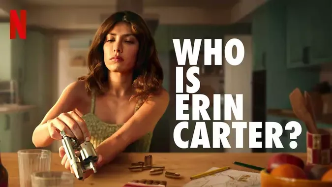 Who-is-Erin-Carter-Netflix-Review.webp