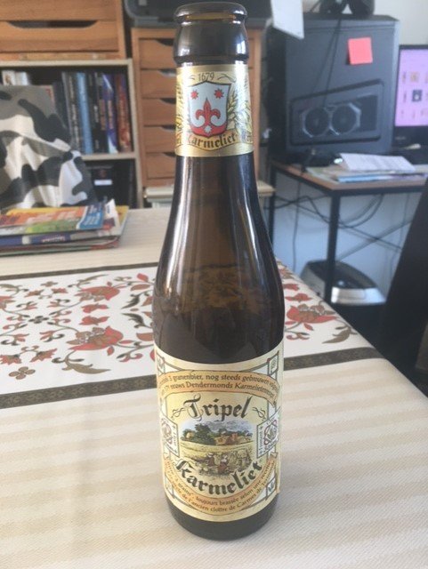 bière Tripel Karmeliet.jpg