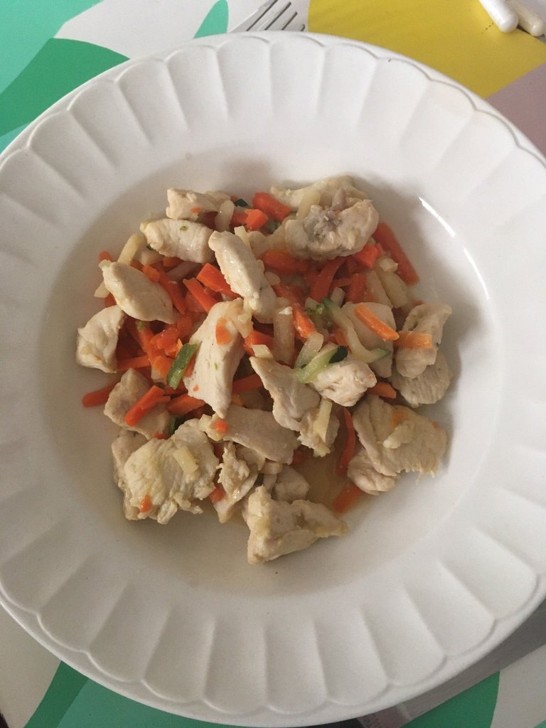 25juin25 poulet legumes eminces moutarde miel.jpg