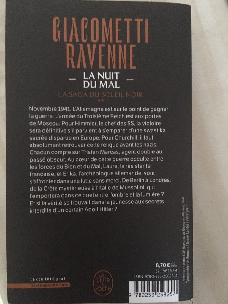 livre Giacometti Ravenne La Nuit du Mal dos.jpg