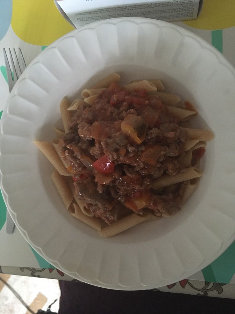 20oct23 penne hachis piperade.jpg