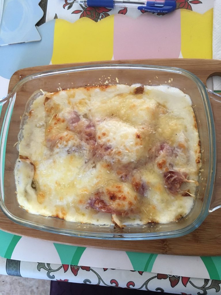 chicons gratin.jpg