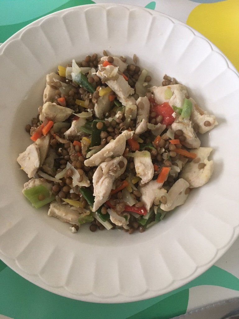 29juin25 poulet mix chinois lentilles.jpg