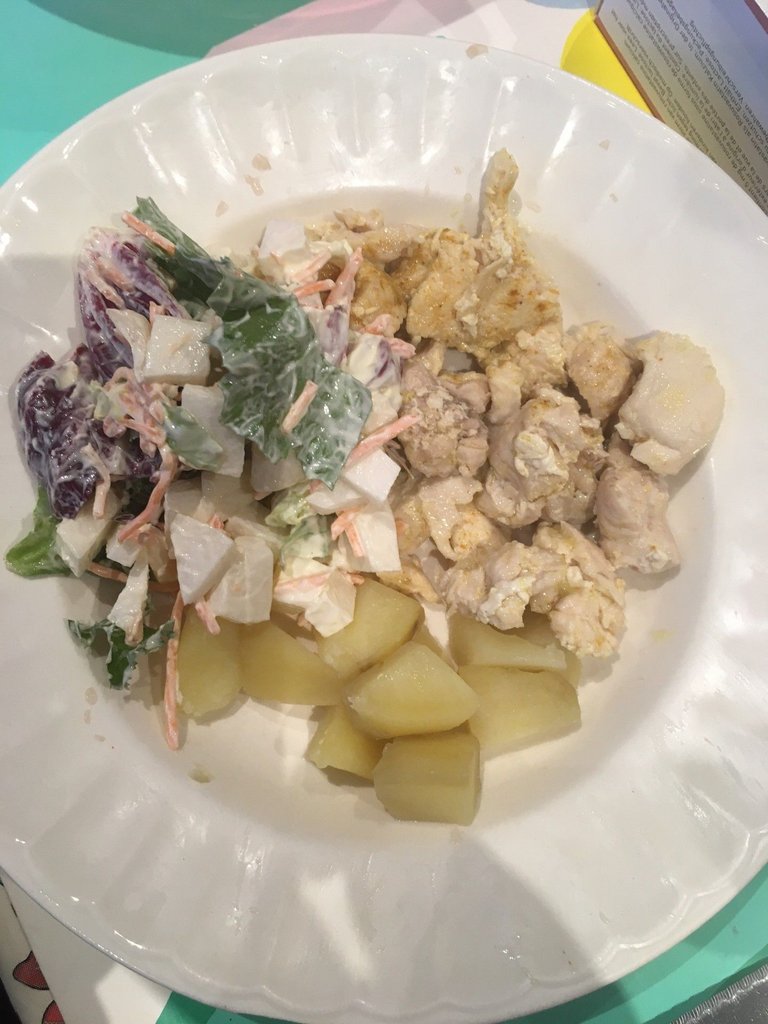 8dec24 poulet pdt salade mixte navet mayo.jpg