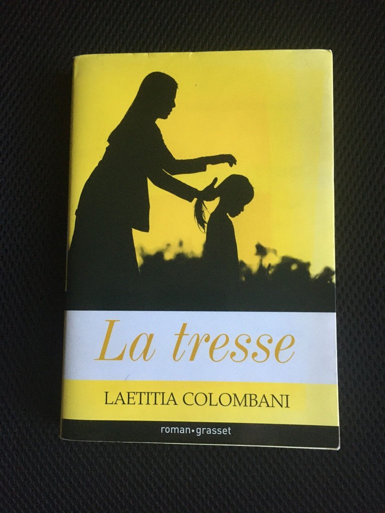 livre Laetitia Colombani La Tresse.jpg