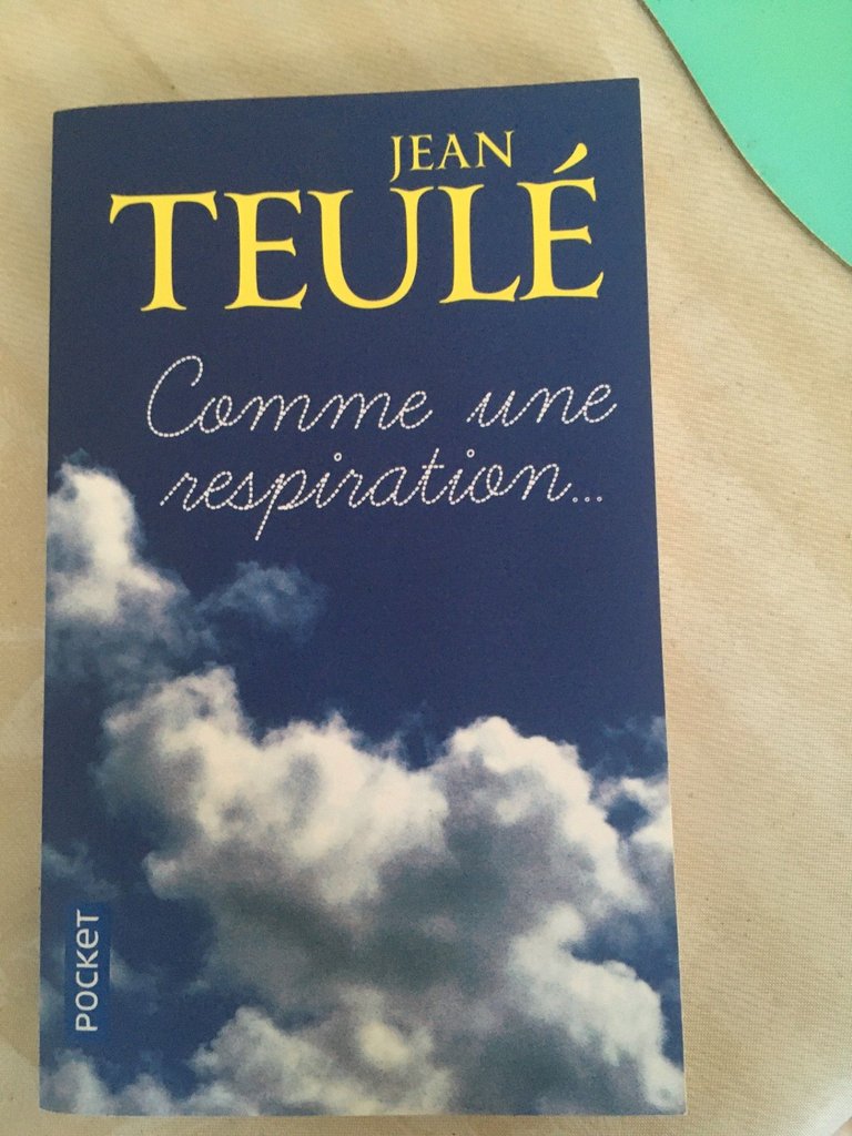livre J Teule comme une respiration.jpg