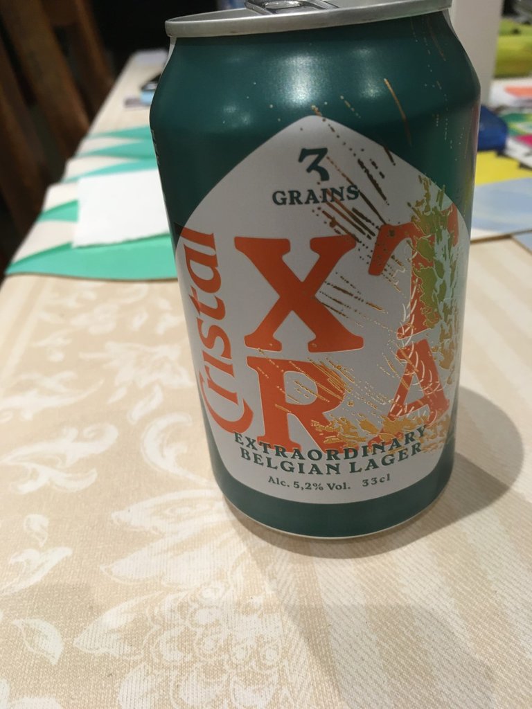 bière Cristal Xtra Pils Lager.jpg