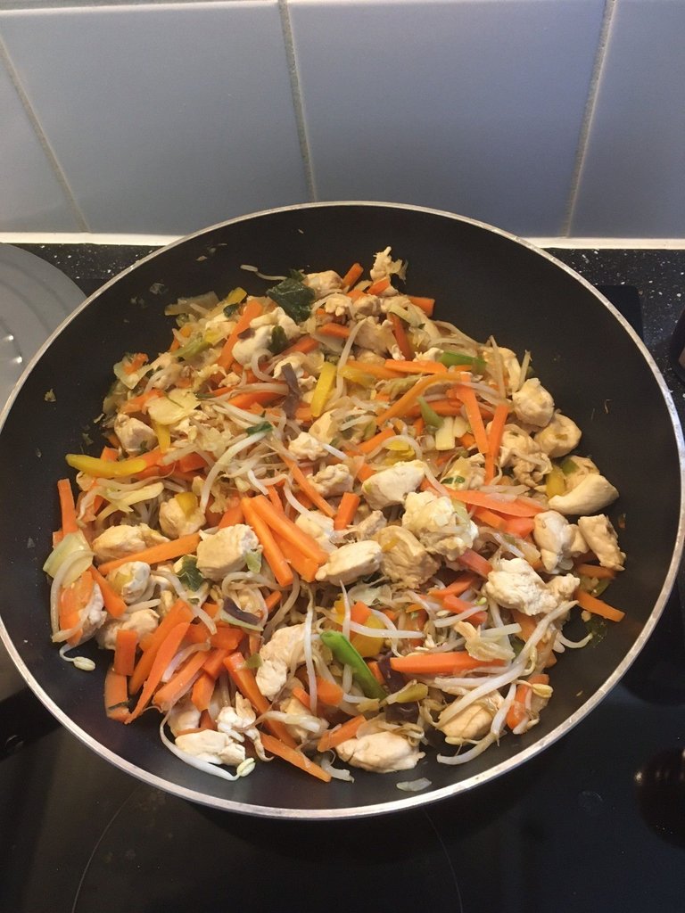 15fev25 wok poulet mix chinois gingembre ail.jpg