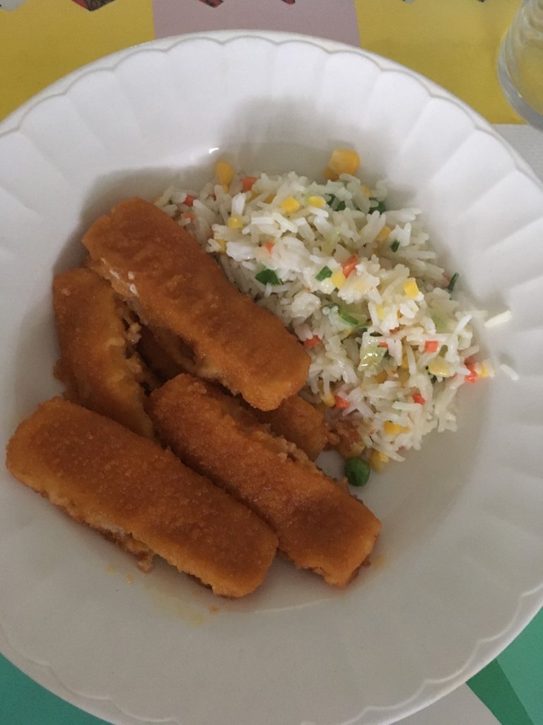fishsticks fin riz basmati légumes.jpg