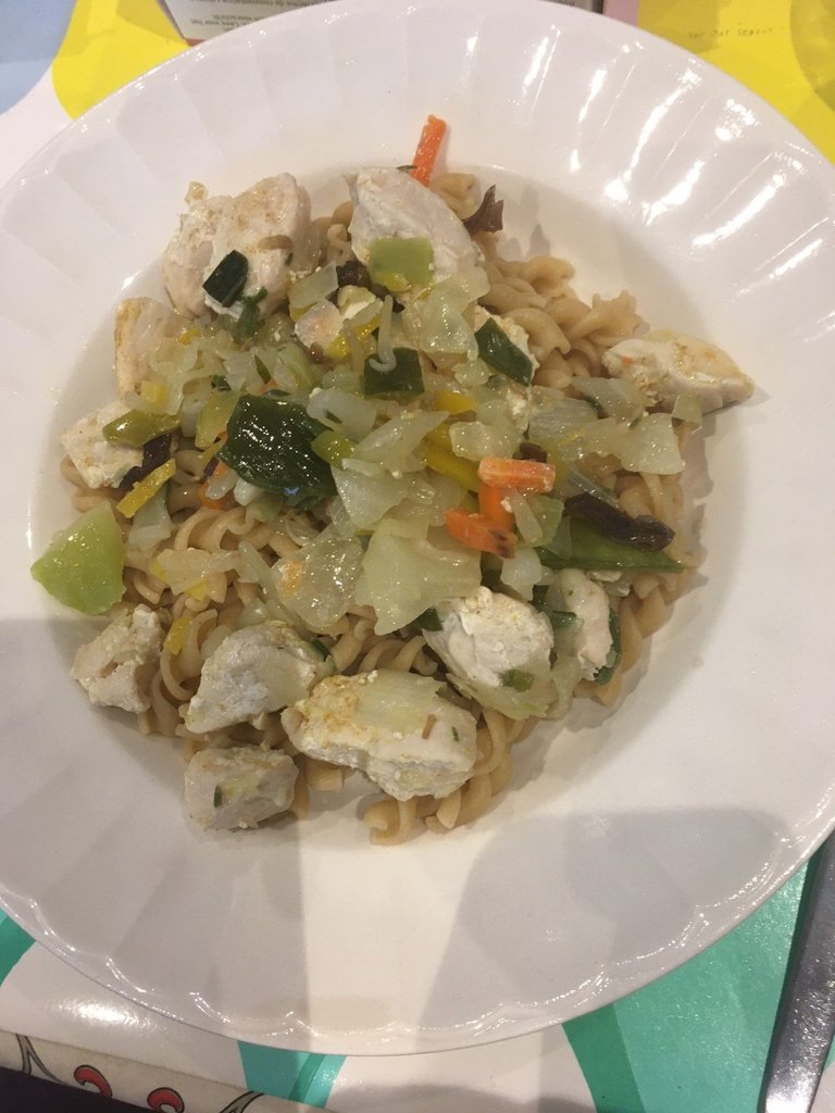 14janv24 poulet spirelli complets mix legumes chinois.jpg