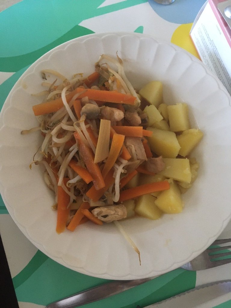 25oct24 pdt wok poulet carottes ail soja peu mix chinois champignons.jpg