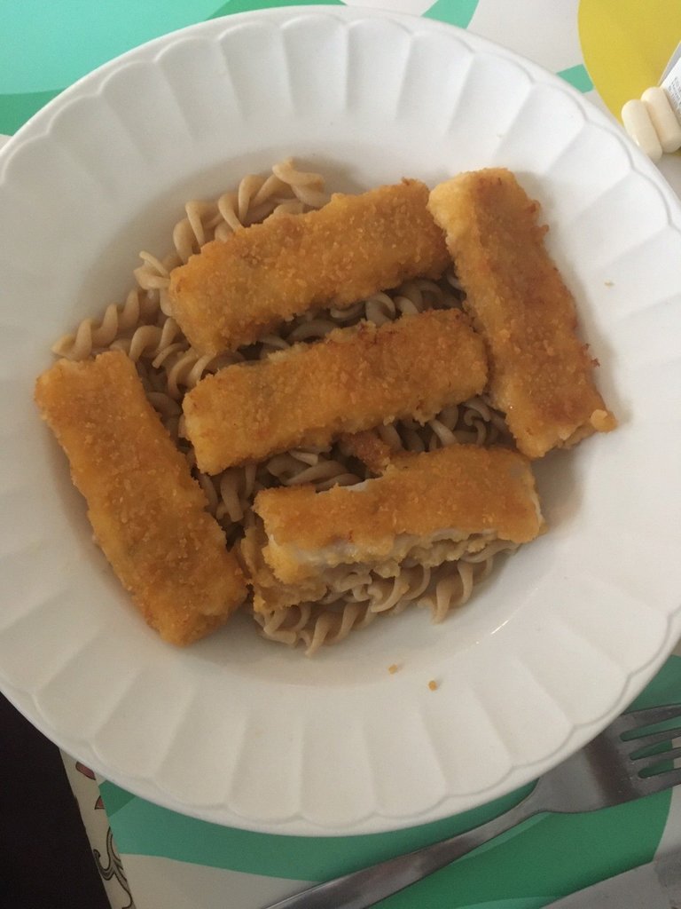 23jv25 fishsticks spirelli.jpg