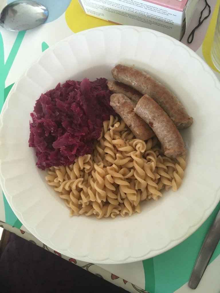 7sept24 chipolata choux rouges spirelli.jpg