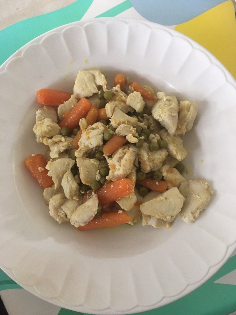 12mai25 pois carottes poulet curry.jpg